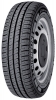 tire Michelin, tire Michelin Agilis 205/75 R16 110/108R, Michelin tire, Michelin Agilis 205/75 R16 110/108R tire, tires Michelin, Michelin tires, tires Michelin Agilis 205/75 R16 110/108R, Michelin Agilis 205/75 R16 110/108R specifications, Michelin Agilis 205/75 R16 110/108R, Michelin Agilis 205/75 R16 110/108R tires, Michelin Agilis 205/75 R16 110/108R specification, Michelin Agilis 205/75 R16 110/108R tyre