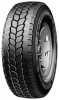 tire Michelin, tire Michelin Agilis 81 Snow-Ice 185/75 R16C 104Q, Michelin tire, Michelin Agilis 81 Snow-Ice 185/75 R16C 104Q tire, tires Michelin, Michelin tires, tires Michelin Agilis 81 Snow-Ice 185/75 R16C 104Q, Michelin Agilis 81 Snow-Ice 185/75 R16C 104Q specifications, Michelin Agilis 81 Snow-Ice 185/75 R16C 104Q, Michelin Agilis 81 Snow-Ice 185/75 R16C 104Q tires, Michelin Agilis 81 Snow-Ice 185/75 R16C 104Q specification, Michelin Agilis 81 Snow-Ice 185/75 R16C 104Q tyre