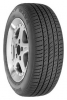tire Michelin, tire Michelin Energy MXV4 235/65 R17 103T, Michelin tire, Michelin Energy MXV4 235/65 R17 103T tire, tires Michelin, Michelin tires, tires Michelin Energy MXV4 235/65 R17 103T, Michelin Energy MXV4 235/65 R17 103T specifications, Michelin Energy MXV4 235/65 R17 103T, Michelin Energy MXV4 235/65 R17 103T tires, Michelin Energy MXV4 235/65 R17 103T specification, Michelin Energy MXV4 235/65 R17 103T tyre