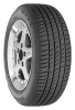 tire Michelin, tire Michelin Energy MXV4 255/55 R18 105H, Michelin tire, Michelin Energy MXV4 255/55 R18 105H tire, tires Michelin, Michelin tires, tires Michelin Energy MXV4 255/55 R18 105H, Michelin Energy MXV4 255/55 R18 105H specifications, Michelin Energy MXV4 255/55 R18 105H, Michelin Energy MXV4 255/55 R18 105H tires, Michelin Energy MXV4 255/55 R18 105H specification, Michelin Energy MXV4 255/55 R18 105H tyre