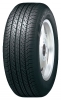 tire Michelin, tire Michelin Energy MXV8 195/65 R15 91H, Michelin tire, Michelin Energy MXV8 195/65 R15 91H tire, tires Michelin, Michelin tires, tires Michelin Energy MXV8 195/65 R15 91H, Michelin Energy MXV8 195/65 R15 91H specifications, Michelin Energy MXV8 195/65 R15 91H, Michelin Energy MXV8 195/65 R15 91H tires, Michelin Energy MXV8 195/65 R15 91H specification, Michelin Energy MXV8 195/65 R15 91H tyre