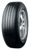 tire Michelin, tire Michelin Energy MXV8 215/60 R16 H, Michelin tire, Michelin Energy MXV8 215/60 R16 H tire, tires Michelin, Michelin tires, tires Michelin Energy MXV8 215/60 R16 H, Michelin Energy MXV8 215/60 R16 H specifications, Michelin Energy MXV8 215/60 R16 H, Michelin Energy MXV8 215/60 R16 H tires, Michelin Energy MXV8 215/60 R16 H specification, Michelin Energy MXV8 215/60 R16 H tyre