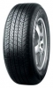 tire Michelin, tire Michelin Energy MXV8 215/60 R17 96H, Michelin tire, Michelin Energy MXV8 215/60 R17 96H tire, tires Michelin, Michelin tires, tires Michelin Energy MXV8 215/60 R17 96H, Michelin Energy MXV8 215/60 R17 96H specifications, Michelin Energy MXV8 215/60 R17 96H, Michelin Energy MXV8 215/60 R17 96H tires, Michelin Energy MXV8 215/60 R17 96H specification, Michelin Energy MXV8 215/60 R17 96H tyre