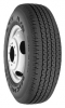 tire Michelin, tire Michelin LTX A/S 235/65 R17 103S, Michelin tire, Michelin LTX A/S 235/65 R17 103S tire, tires Michelin, Michelin tires, tires Michelin LTX A/S 235/65 R17 103S, Michelin LTX A/S 235/65 R17 103S specifications, Michelin LTX A/S 235/65 R17 103S, Michelin LTX A/S 235/65 R17 103S tires, Michelin LTX A/S 235/65 R17 103S specification, Michelin LTX A/S 235/65 R17 103S tyre