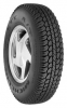 tire Michelin, tire Michelin LTX A/T 235/85 R16 120/116R, Michelin tire, Michelin LTX A/T 235/85 R16 120/116R tire, tires Michelin, Michelin tires, tires Michelin LTX A/T 235/85 R16 120/116R, Michelin LTX A/T 235/85 R16 120/116R specifications, Michelin LTX A/T 235/85 R16 120/116R, Michelin LTX A/T 235/85 R16 120/116R tires, Michelin LTX A/T 235/85 R16 120/116R specification, Michelin LTX A/T 235/85 R16 120/116R tyre