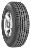tire Michelin, tire Michelin LTX M/S 255/65 R16 106S, Michelin tire, Michelin LTX M/S 255/65 R16 106S tire, tires Michelin, Michelin tires, tires Michelin LTX M/S 255/65 R16 106S, Michelin LTX M/S 255/65 R16 106S specifications, Michelin LTX M/S 255/65 R16 106S, Michelin LTX M/S 255/65 R16 106S tires, Michelin LTX M/S 255/65 R16 106S specification, Michelin LTX M/S 255/65 R16 106S tyre