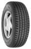 tire Michelin, tire Michelin LTX M/S 265/75 R16 123/120R, Michelin tire, Michelin LTX M/S 265/75 R16 123/120R tire, tires Michelin, Michelin tires, tires Michelin LTX M/S 265/75 R16 123/120R, Michelin LTX M/S 265/75 R16 123/120R specifications, Michelin LTX M/S 265/75 R16 123/120R, Michelin LTX M/S 265/75 R16 123/120R tires, Michelin LTX M/S 265/75 R16 123/120R specification, Michelin LTX M/S 265/75 R16 123/120R tyre