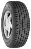 tire Michelin, tire Michelin LTX M/S P255/70 R16 109S, Michelin tire, Michelin LTX M/S P255/70 R16 109S tire, tires Michelin, Michelin tires, tires Michelin LTX M/S P255/70 R16 109S, Michelin LTX M/S P255/70 R16 109S specifications, Michelin LTX M/S P255/70 R16 109S, Michelin LTX M/S P255/70 R16 109S tires, Michelin LTX M/S P255/70 R16 109S specification, Michelin LTX M/S P255/70 R16 109S tyre