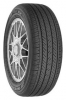 tire Michelin, tire Michelin Pilot MXM4 235/60 R18 102V, Michelin tire, Michelin Pilot MXM4 235/60 R18 102V tire, tires Michelin, Michelin tires, tires Michelin Pilot MXM4 235/60 R18 102V, Michelin Pilot MXM4 235/60 R18 102V specifications, Michelin Pilot MXM4 235/60 R18 102V, Michelin Pilot MXM4 235/60 R18 102V tires, Michelin Pilot MXM4 235/60 R18 102V specification, Michelin Pilot MXM4 235/60 R18 102V tyre