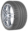 tire Michelin, tire Michelin Pilot Sport Cup 2 265/40 R19 102Y, Michelin tire, Michelin Pilot Sport Cup 2 265/40 R19 102Y tire, tires Michelin, Michelin tires, tires Michelin Pilot Sport Cup 2 265/40 R19 102Y, Michelin Pilot Sport Cup 2 265/40 R19 102Y specifications, Michelin Pilot Sport Cup 2 265/40 R19 102Y, Michelin Pilot Sport Cup 2 265/40 R19 102Y tires, Michelin Pilot Sport Cup 2 265/40 R19 102Y specification, Michelin Pilot Sport Cup 2 265/40 R19 102Y tyre