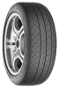 tire Michelin, tire Michelin Pilot Sport Cup 205/50 ZR15 86Y, Michelin tire, Michelin Pilot Sport Cup 205/50 ZR15 86Y tire, tires Michelin, Michelin tires, tires Michelin Pilot Sport Cup 205/50 ZR15 86Y, Michelin Pilot Sport Cup 205/50 ZR15 86Y specifications, Michelin Pilot Sport Cup 205/50 ZR15 86Y, Michelin Pilot Sport Cup 205/50 ZR15 86Y tires, Michelin Pilot Sport Cup 205/50 ZR15 86Y specification, Michelin Pilot Sport Cup 205/50 ZR15 86Y tyre