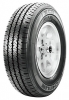 tire Michelin, tire Michelin XCD 195/80 R14C 106P, Michelin tire, Michelin XCD 195/80 R14C 106P tire, tires Michelin, Michelin tires, tires Michelin XCD 195/80 R14C 106P, Michelin XCD 195/80 R14C 106P specifications, Michelin XCD 195/80 R14C 106P, Michelin XCD 195/80 R14C 106P tires, Michelin XCD 195/80 R14C 106P specification, Michelin XCD 195/80 R14C 106P tyre