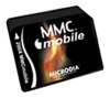 memory card Microdia, memory card Microdia MMCmobile 2GB, Microdia memory card, Microdia MMCmobile 2GB memory card, memory stick Microdia, Microdia memory stick, Microdia MMCmobile 2GB, Microdia MMCmobile 2GB specifications, Microdia MMCmobile 2GB
