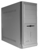 Microlab pc case, Microlab M4311 360W Silver pc case, pc case Microlab, pc case Microlab M4311 360W Silver, Microlab M4311 360W Silver, Microlab M4311 360W Silver computer case, computer case Microlab M4311 360W Silver, Microlab M4311 360W Silver specifications, Microlab M4311 360W Silver, specifications Microlab M4311 360W Silver, Microlab M4311 360W Silver specification