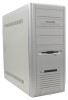 Microlab pc case, Microlab M4313 360W Silver pc case, pc case Microlab, pc case Microlab M4313 360W Silver, Microlab M4313 360W Silver, Microlab M4313 360W Silver computer case, computer case Microlab M4313 360W Silver, Microlab M4313 360W Silver specifications, Microlab M4313 360W Silver, specifications Microlab M4313 360W Silver, Microlab M4313 360W Silver specification