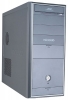 Microlab pc case, Microlab M4706 360W Silver pc case, pc case Microlab, pc case Microlab M4706 360W Silver, Microlab M4706 360W Silver, Microlab M4706 360W Silver computer case, computer case Microlab M4706 360W Silver, Microlab M4706 360W Silver specifications, Microlab M4706 360W Silver, specifications Microlab M4706 360W Silver, Microlab M4706 360W Silver specification