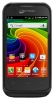 Micromax A28 mobile phone, Micromax A28 cell phone, Micromax A28 phone, Micromax A28 specs, Micromax A28 reviews, Micromax A28 specifications, Micromax A28