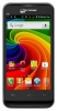 Micromax A36 mobile phone, Micromax A36 cell phone, Micromax A36 phone, Micromax A36 specs, Micromax A36 reviews, Micromax A36 specifications, Micromax A36