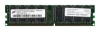 memory module Micron, memory module Micron DDR 333 DIMM 256Mb, Micron memory module, Micron DDR 333 DIMM 256Mb memory module, Micron DDR 333 DIMM 256Mb ddr, Micron DDR 333 DIMM 256Mb specifications, Micron DDR 333 DIMM 256Mb, specifications Micron DDR 333 DIMM 256Mb, Micron DDR 333 DIMM 256Mb specification, sdram Micron, Micron sdram