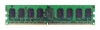 memory module Micron, memory module Micron DDR2 400 DIMM 256Mb, Micron memory module, Micron DDR2 400 DIMM 256Mb memory module, Micron DDR2 400 DIMM 256Mb ddr, Micron DDR2 400 DIMM 256Mb specifications, Micron DDR2 400 DIMM 256Mb, specifications Micron DDR2 400 DIMM 256Mb, Micron DDR2 400 DIMM 256Mb specification, sdram Micron, Micron sdram