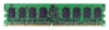 memory module Micron, memory module Micron DDR2 533 ECC DIMMs 256Mb, Micron memory module, Micron DDR2 533 ECC DIMMs 256Mb memory module, Micron DDR2 533 ECC DIMMs 256Mb ddr, Micron DDR2 533 ECC DIMMs 256Mb specifications, Micron DDR2 533 ECC DIMMs 256Mb, specifications Micron DDR2 533 ECC DIMMs 256Mb, Micron DDR2 533 ECC DIMMs 256Mb specification, sdram Micron, Micron sdram