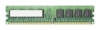 memory module Micron, memory module Micron DDR3 1333 DIMM 2Gb, Micron memory module, Micron DDR3 1333 DIMM 2Gb memory module, Micron DDR3 1333 DIMM 2Gb ddr, Micron DDR3 1333 DIMM 2Gb specifications, Micron DDR3 1333 DIMM 2Gb, specifications Micron DDR3 1333 DIMM 2Gb, Micron DDR3 1333 DIMM 2Gb specification, sdram Micron, Micron sdram