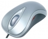 Microsoft Comfort Mouse 3000 Silver USB+PS/2, Microsoft Comfort Mouse 3000 Silver USB+PS/2 review, Microsoft Comfort Mouse 3000 Silver USB+PS/2 specifications, specifications Microsoft Comfort Mouse 3000 Silver USB+PS/2, review Microsoft Comfort Mouse 3000 Silver USB+PS/2, Microsoft Comfort Mouse 3000 Silver USB+PS/2 price, price Microsoft Comfort Mouse 3000 Silver USB+PS/2, Microsoft Comfort Mouse 3000 Silver USB+PS/2 reviews