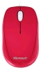 Microsoft Compact Optical Mouse 500 Red USB, Microsoft Compact Optical Mouse 500 Red USB review, Microsoft Compact Optical Mouse 500 Red USB specifications, specifications Microsoft Compact Optical Mouse 500 Red USB, review Microsoft Compact Optical Mouse 500 Red USB, Microsoft Compact Optical Mouse 500 Red USB price, price Microsoft Compact Optical Mouse 500 Red USB, Microsoft Compact Optical Mouse 500 Red USB reviews