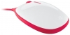 Microsoft Express Mouse Red-White USB, Microsoft Express Mouse Red-White USB review, Microsoft Express Mouse Red-White USB specifications, specifications Microsoft Express Mouse Red-White USB, review Microsoft Express Mouse Red-White USB, Microsoft Express Mouse Red-White USB price, price Microsoft Express Mouse Red-White USB, Microsoft Express Mouse Red-White USB reviews