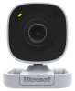 web cameras Microsoft, web cameras Microsoft LifeCam VX-800, Microsoft web cameras, Microsoft LifeCam VX-800 web cameras, webcams Microsoft, Microsoft webcams, webcam Microsoft LifeCam VX-800, Microsoft LifeCam VX-800 specifications, Microsoft LifeCam VX-800