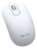 Microsoft Optical Mouse 200 for Business White USB, Microsoft Optical Mouse 200 for Business White USB review, Microsoft Optical Mouse 200 for Business White USB specifications, specifications Microsoft Optical Mouse 200 for Business White USB, review Microsoft Optical Mouse 200 for Business White USB, Microsoft Optical Mouse 200 for Business White USB price, price Microsoft Optical Mouse 200 for Business White USB, Microsoft Optical Mouse 200 for Business White USB reviews