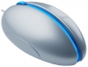 Microsoft Optical Mouse by S arck Blue USB, Microsoft Optical Mouse by S arck Blue USB review, Microsoft Optical Mouse by S arck Blue USB specifications, specifications Microsoft Optical Mouse by S arck Blue USB, review Microsoft Optical Mouse by S arck Blue USB, Microsoft Optical Mouse by S arck Blue USB price, price Microsoft Optical Mouse by S arck Blue USB, Microsoft Optical Mouse by S arck Blue USB reviews