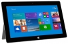 tablet Microsoft, tablet Microsoft Surface 2 32Gb, Microsoft tablet, Microsoft Surface 2 32Gb tablet, tablet pc Microsoft, Microsoft tablet pc, Microsoft Surface 2 32Gb, Microsoft Surface 2 32Gb specifications, Microsoft Surface 2 32Gb
