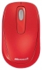 Microsoft Wireless Mobile Mouse 1000 USB Red, Microsoft Wireless Mobile Mouse 1000 USB Red review, Microsoft Wireless Mobile Mouse 1000 USB Red specifications, specifications Microsoft Wireless Mobile Mouse 1000 USB Red, review Microsoft Wireless Mobile Mouse 1000 USB Red, Microsoft Wireless Mobile Mouse 1000 USB Red price, price Microsoft Wireless Mobile Mouse 1000 USB Red, Microsoft Wireless Mobile Mouse 1000 USB Red reviews