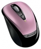 Microsoft Wireless Mobile Mouse 3000 Pink USB, Microsoft Wireless Mobile Mouse 3000 Pink USB review, Microsoft Wireless Mobile Mouse 3000 Pink USB specifications, specifications Microsoft Wireless Mobile Mouse 3000 Pink USB, review Microsoft Wireless Mobile Mouse 3000 Pink USB, Microsoft Wireless Mobile Mouse 3000 Pink USB price, price Microsoft Wireless Mobile Mouse 3000 Pink USB, Microsoft Wireless Mobile Mouse 3000 Pink USB reviews