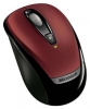 Microsoft Wireless Mobile Mouse 3000 Red USB, Microsoft Wireless Mobile Mouse 3000 Red USB review, Microsoft Wireless Mobile Mouse 3000 Red USB specifications, specifications Microsoft Wireless Mobile Mouse 3000 Red USB, review Microsoft Wireless Mobile Mouse 3000 Red USB, Microsoft Wireless Mobile Mouse 3000 Red USB price, price Microsoft Wireless Mobile Mouse 3000 Red USB, Microsoft Wireless Mobile Mouse 3000 Red USB reviews