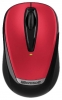 Microsoft Wireless Mobile Mouse 3000v2 Hibiscus Red USB, Microsoft Wireless Mobile Mouse 3000v2 Hibiscus Red USB review, Microsoft Wireless Mobile Mouse 3000v2 Hibiscus Red USB specifications, specifications Microsoft Wireless Mobile Mouse 3000v2 Hibiscus Red USB, review Microsoft Wireless Mobile Mouse 3000v2 Hibiscus Red USB, Microsoft Wireless Mobile Mouse 3000v2 Hibiscus Red USB price, price Microsoft Wireless Mobile Mouse 3000v2 Hibiscus Red USB, Microsoft Wireless Mobile Mouse 3000v2 Hibiscus Red USB reviews
