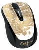 Microsoft Wireless Mobile Mouse 3500 Artist Edition Dragon Gold USB, Microsoft Wireless Mobile Mouse 3500 Artist Edition Dragon Gold USB review, Microsoft Wireless Mobile Mouse 3500 Artist Edition Dragon Gold USB specifications, specifications Microsoft Wireless Mobile Mouse 3500 Artist Edition Dragon Gold USB, review Microsoft Wireless Mobile Mouse 3500 Artist Edition Dragon Gold USB, Microsoft Wireless Mobile Mouse 3500 Artist Edition Dragon Gold USB price, price Microsoft Wireless Mobile Mouse 3500 Artist Edition Dragon Gold USB, Microsoft Wireless Mobile Mouse 3500 Artist Edition Dragon Gold USB reviews