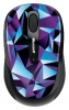 Microsoft Wireless Mobile Mouse 3500 Artist Edition Matt Moore Blue-Black USB, Microsoft Wireless Mobile Mouse 3500 Artist Edition Matt Moore Blue-Black USB review, Microsoft Wireless Mobile Mouse 3500 Artist Edition Matt Moore Blue-Black USB specifications, specifications Microsoft Wireless Mobile Mouse 3500 Artist Edition Matt Moore Blue-Black USB, review Microsoft Wireless Mobile Mouse 3500 Artist Edition Matt Moore Blue-Black USB, Microsoft Wireless Mobile Mouse 3500 Artist Edition Matt Moore Blue-Black USB price, price Microsoft Wireless Mobile Mouse 3500 Artist Edition Matt Moore Blue-Black USB, Microsoft Wireless Mobile Mouse 3500 Artist Edition Matt Moore Blue-Black USB reviews