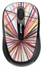 Microsoft Wireless Mobile Mouse 3500 Artist Edition Mike Perry - Design 1 White-Black USB, Microsoft Wireless Mobile Mouse 3500 Artist Edition Mike Perry - Design 1 White-Black USB review, Microsoft Wireless Mobile Mouse 3500 Artist Edition Mike Perry - Design 1 White-Black USB specifications, specifications Microsoft Wireless Mobile Mouse 3500 Artist Edition Mike Perry - Design 1 White-Black USB, review Microsoft Wireless Mobile Mouse 3500 Artist Edition Mike Perry - Design 1 White-Black USB, Microsoft Wireless Mobile Mouse 3500 Artist Edition Mike Perry - Design 1 White-Black USB price, price Microsoft Wireless Mobile Mouse 3500 Artist Edition Mike Perry - Design 1 White-Black USB, Microsoft Wireless Mobile Mouse 3500 Artist Edition Mike Perry - Design 1 White-Black USB reviews