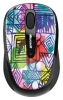Microsoft Wireless Mobile Mouse 3500 Artist Edition Mike Perry - Design 2 Blue-Black USB, Microsoft Wireless Mobile Mouse 3500 Artist Edition Mike Perry - Design 2 Blue-Black USB review, Microsoft Wireless Mobile Mouse 3500 Artist Edition Mike Perry - Design 2 Blue-Black USB specifications, specifications Microsoft Wireless Mobile Mouse 3500 Artist Edition Mike Perry - Design 2 Blue-Black USB, review Microsoft Wireless Mobile Mouse 3500 Artist Edition Mike Perry - Design 2 Blue-Black USB, Microsoft Wireless Mobile Mouse 3500 Artist Edition Mike Perry - Design 2 Blue-Black USB price, price Microsoft Wireless Mobile Mouse 3500 Artist Edition Mike Perry - Design 2 Blue-Black USB, Microsoft Wireless Mobile Mouse 3500 Artist Edition Mike Perry - Design 2 Blue-Black USB reviews