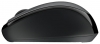 Microsoft Wireless Mobile Mouse 3500 for Business Black USB, Microsoft Wireless Mobile Mouse 3500 for Business Black USB review, Microsoft Wireless Mobile Mouse 3500 for Business Black USB specifications, specifications Microsoft Wireless Mobile Mouse 3500 for Business Black USB, review Microsoft Wireless Mobile Mouse 3500 for Business Black USB, Microsoft Wireless Mobile Mouse 3500 for Business Black USB price, price Microsoft Wireless Mobile Mouse 3500 for Business Black USB, Microsoft Wireless Mobile Mouse 3500 for Business Black USB reviews