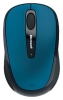 Microsoft Wireless Mobile Mouse 3500 Special Edition Sea blue USB, Microsoft Wireless Mobile Mouse 3500 Special Edition Sea blue USB review, Microsoft Wireless Mobile Mouse 3500 Special Edition Sea blue USB specifications, specifications Microsoft Wireless Mobile Mouse 3500 Special Edition Sea blue USB, review Microsoft Wireless Mobile Mouse 3500 Special Edition Sea blue USB, Microsoft Wireless Mobile Mouse 3500 Special Edition Sea blue USB price, price Microsoft Wireless Mobile Mouse 3500 Special Edition Sea blue USB, Microsoft Wireless Mobile Mouse 3500 Special Edition Sea blue USB reviews