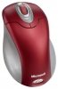 Microsoft Wireless Optical Mouse Metallic-Red USB+PS/2, Microsoft Wireless Optical Mouse Metallic-Red USB+PS/2 review, Microsoft Wireless Optical Mouse Metallic-Red USB+PS/2 specifications, specifications Microsoft Wireless Optical Mouse Metallic-Red USB+PS/2, review Microsoft Wireless Optical Mouse Metallic-Red USB+PS/2, Microsoft Wireless Optical Mouse Metallic-Red USB+PS/2 price, price Microsoft Wireless Optical Mouse Metallic-Red USB+PS/2, Microsoft Wireless Optical Mouse Metallic-Red USB+PS/2 reviews