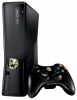 game systems, game consoles Microsoft, Microsoft video game consoles, Microsoft Xbox 360 250Gb reviews, Microsoft Xbox 360 250Gb specifications, game consoles Microsoft Xbox 360 250Gb review, Microsoft Xbox 360 250Gb, Microsoft Xbox 360 250Gb review