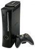 game systems, game consoles Microsoft, Microsoft video game consoles, Microsoft Xbox 360 250Gb (2009) reviews, Microsoft Xbox 360 250Gb (2009) specifications, game consoles Microsoft Xbox 360 250Gb (2009) review, Microsoft Xbox 360 250Gb (2009), Microsoft Xbox 360 250Gb (2009) review