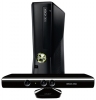 game systems, game consoles Microsoft, Microsoft video game consoles, Microsoft Xbox 360 4Gb + Kinect reviews, Microsoft Xbox 360 4Gb + Kinect specifications, game consoles Microsoft Xbox 360 4Gb + Kinect review, Microsoft Xbox 360 4Gb + Kinect, Microsoft Xbox 360 4Gb + Kinect review