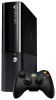 game systems, game consoles Microsoft, Microsoft video game consoles, Microsoft Xbox 360 E 250Gb reviews, Microsoft Xbox 360 E 250Gb specifications, game consoles Microsoft Xbox 360 E 250Gb review, Microsoft Xbox 360 E 250Gb, Microsoft Xbox 360 E 250Gb review