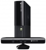 game systems, game consoles Microsoft, Microsoft video game consoles, Microsoft Xbox 360 E 4Gb + Kinect reviews, Microsoft Xbox 360 E 4Gb + Kinect specifications, game consoles Microsoft Xbox 360 E 4Gb + Kinect review, Microsoft Xbox 360 E 4Gb + Kinect, Microsoft Xbox 360 E 4Gb + Kinect review