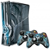 game systems, game consoles Microsoft, Microsoft video game consoles, Microsoft Xbox 360 Limited Edition 320Gb Halo 4 reviews, Microsoft Xbox 360 Limited Edition 320Gb Halo 4 specifications, game consoles Microsoft Xbox 360 Limited Edition 320Gb Halo 4 review, Microsoft Xbox 360 Limited Edition 320Gb Halo 4, Microsoft Xbox 360 Limited Edition 320Gb Halo 4 review